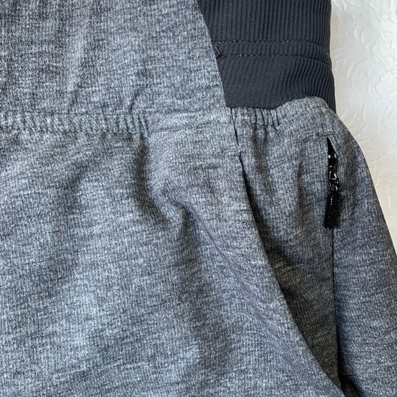 Lululemon Flat‎ Front Joggers - Picture 4 of 4
